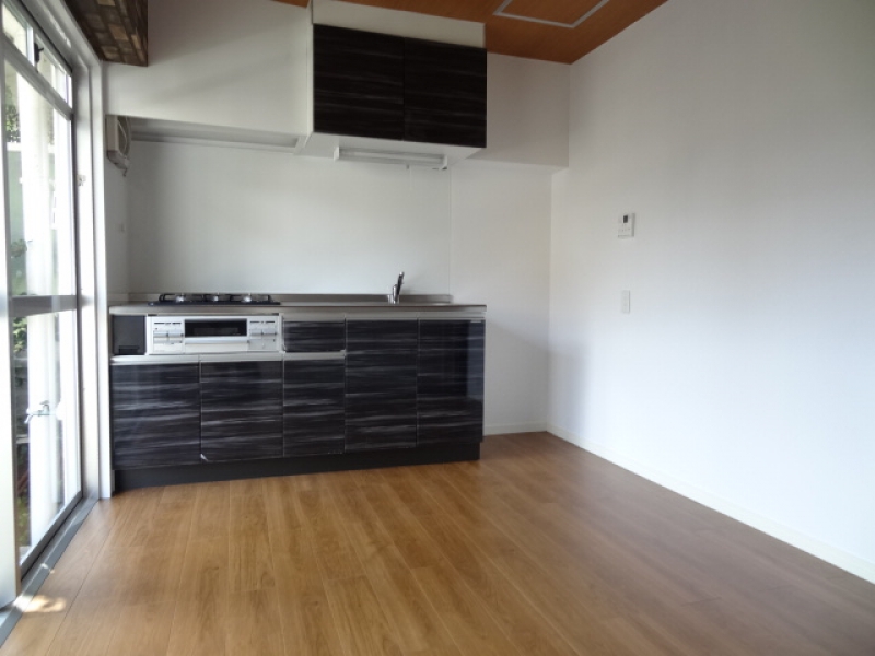 ヴィンテージシリーズの誕生!