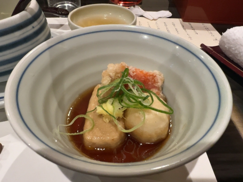 アゼリアホーム/AZALEA合同忘年会